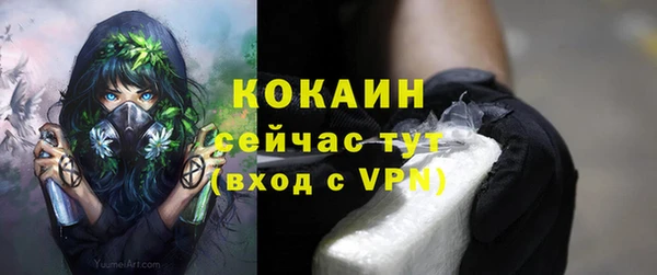 прущая мука Костерёво