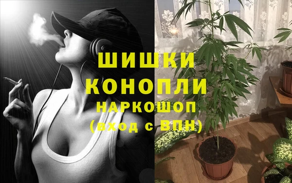 прущая мука Краснослободск