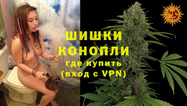 прущая мука Краснослободск