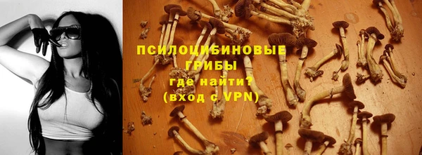 прущая мука Краснослободск