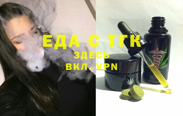 МДПВ Корсаков